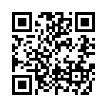 8D513Z03BA QRCode