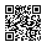 8D513Z04AN QRCode