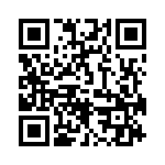 8D513Z04PB-LC QRCode