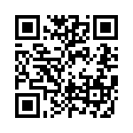 8D513Z08SN-LC QRCode
