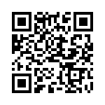 8D513Z26AN QRCode