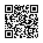 8D513Z26BB QRCode