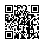 8D513Z26BN QRCode