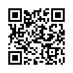 8D513Z26SN-LC QRCode