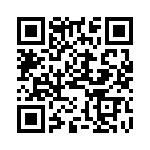 8D513Z26SN QRCode