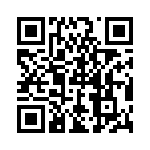 8D513Z35SN-LC QRCode