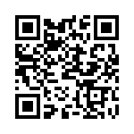 8D513Z98PA-LC QRCode