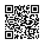 8D513ZC04AA QRCode