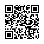 8D515F05AB QRCode