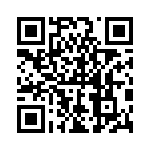 8D515F05AN QRCode