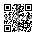 8D515F05BB QRCode