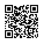 8D515F05PA-LC QRCode