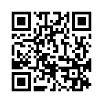 8D515F05PB QRCode