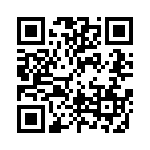 8D515F05PC QRCode