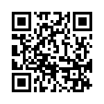 8D515F05SA QRCode