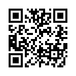 8D515F05SB-LC QRCode