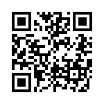 8D515F05SD-LC QRCode