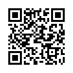 8D515F15PN QRCode