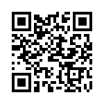 8D515F15SB-LC QRCode