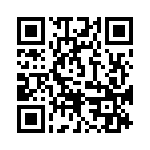 8D515F15SB QRCode