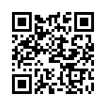 8D515F15SD-LC QRCode