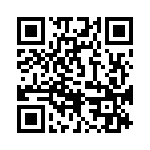 8D515F18PD QRCode