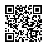 8D515F18SB QRCode