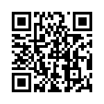 8D515F18SN-LC QRCode
