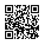 8D515F19AC QRCode