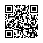 8D515F19PA QRCode