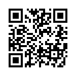 8D515F19PD-LC QRCode