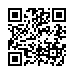 8D515F19PD QRCode