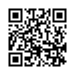 8D515F19SB QRCode