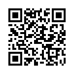 8D515F35PB QRCode