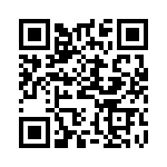 8D515F35SN-LC QRCode