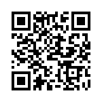 8D515F97BN QRCode