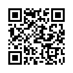 8D515F97PA QRCode