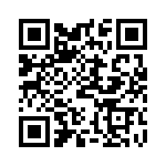 8D515F97PC-LC QRCode