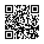 8D515F97PC QRCode