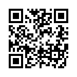 8D515F97PD-LC QRCode