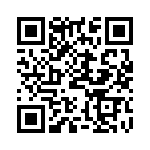 8D515F97PN QRCode