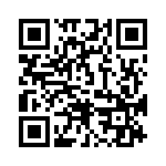 8D515F97SA QRCode