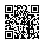 8D515K18AN QRCode