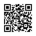 8D515K18SA QRCode