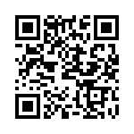 8D515K19BN QRCode