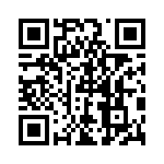 8D515K35PN QRCode