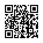 8D515S18PN-LC QRCode