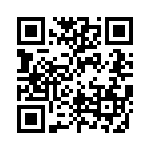 8D515S18SN-LC QRCode