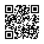 8D515S18SN QRCode