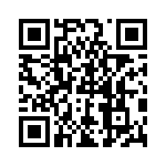 8D515S97SN QRCode